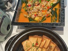 -陆府酒楼·衡阳味道(红湘店)