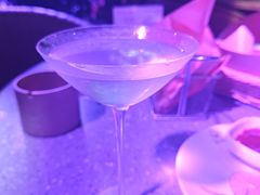 -不二·民谣音乐餐吧(长沙店)