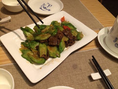 iphone_upload_pic-长隆横琴湾酒店(珠海旗舰店)