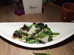 -798餐厅(任丘路店)