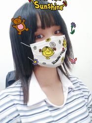 -辛格·潮沙龙