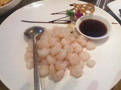 -苏浙汇(朝外店)