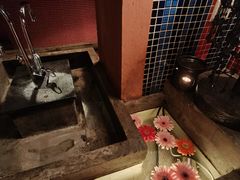 -花马天堂云南餐厅 Lost Heaven(外滩店)