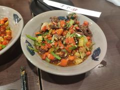 -潇湘阁(望京SOHO店)