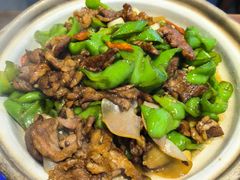 -砂唐居(总店)
