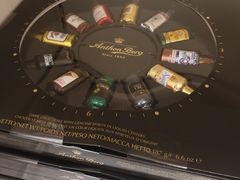 -戴高乐机场免税店(BuY PARIS DUTY FREE)