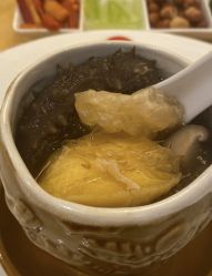 -人民大会堂宴会厅