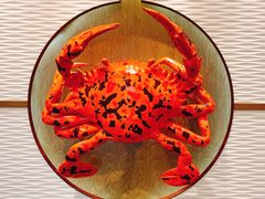 -海逸海鲜酒家(古北店)