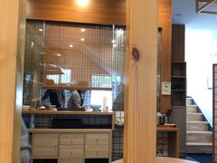 -红小满休闲餐厅(十全街店)