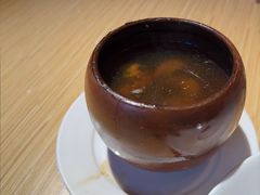 -映庐·江西菜(北航店)
