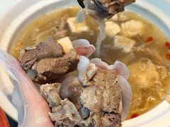 -新发现(苏州中心商场店)