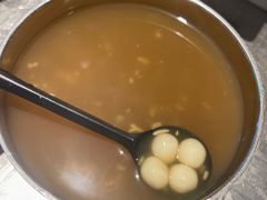 -有局·成都市井烧烤·精酿啤酒(双楠店)