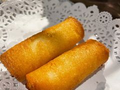 -同仁四季椰子鸡(海岸城天利店)