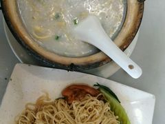 android_upload_pic-粥家庄(穗盐新城时代广场店)
