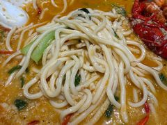 -回味南塘老王虾尾(总店)