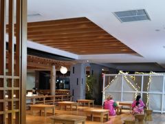 -御池园(顾村公园店)