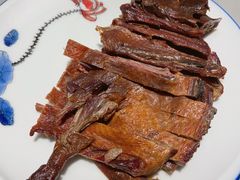 -湘渝人家·川湘菜(十里河店)