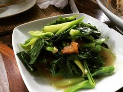 -自然餐厅(Phuket)