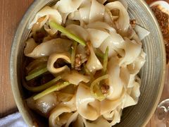 -融和里(华润·二十四城店)