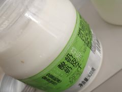 -盒马鲜生(顺义店)