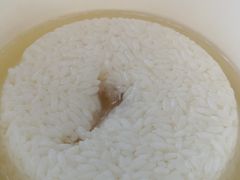 -润和祥小砵头甜酒酿