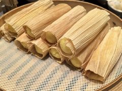 -三叔特色自贡菜(中海国际店)