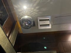 -乐潮汇时尚量贩式KTV(嘉业国际城购物中心店)