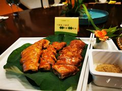 -宋宴(虎跑店)