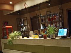 -富瑶大酒店(强工二街店)