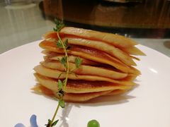 -全聚德(常州店)