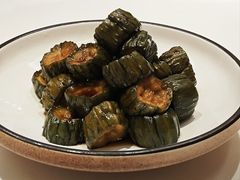 -渝信川菜(长安店)