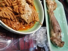 -河东颐祥阁(世贸店)