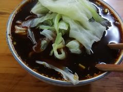 -蒋六十八梯眼镜面(渝中店)