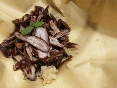 -東舍食唐精品陕菜馆