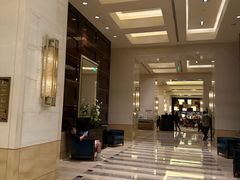 -北京四季酒店