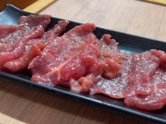 -黔三一夺夺粉酸汤火锅(百信店)