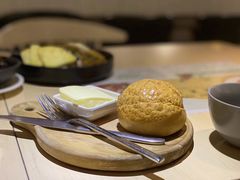 -来龙里 精致 东南亚餐室(万象城店)