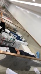 -悟空祛痘·诺奖技术专业店