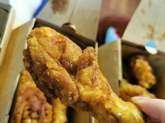 -Kyochon1991校村(共和路店)