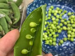 -百佳永辉超市(太阳广场店)