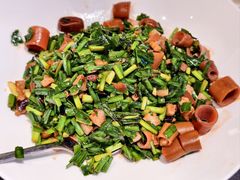 -常鲜楼常来尝鲜海胆馆(星海店)