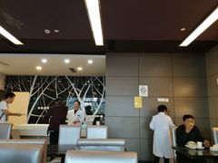 -瑞慈体检上海普陀机构