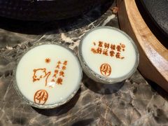 -2046湘味厨房(深圳湾店)