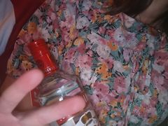 -Helens海伦司小酒馆(深圳东门店)