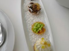-S Kitchen偲厨