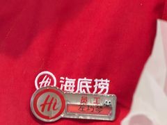 -海底捞火锅(铁西万达店)