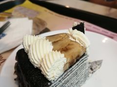 -Nadeje @ Suria KLCC