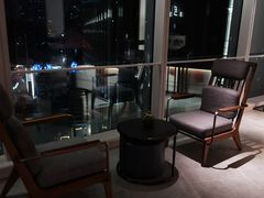 -淮香国色·淮扬菜(正大中心店)