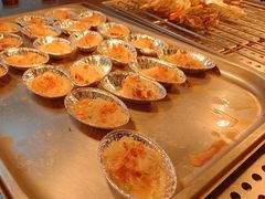 -松子料理(亮马桥店)