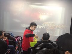 -自然谷恐龙园